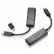 Astell&Kern AK HC2 (PEE52)