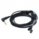 Astell&Kern Replacement cable (JH to 3.5mm) OEM