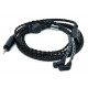 Astell&Kern Replacement cable (JH to 2.5mm) OEM