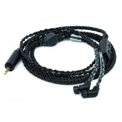 Astell&Kern Replacement cable (JH to 2.5mm) OEM
