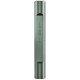 Shanling M6 Ultra Green