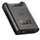 Shanling H5 Portable DAC/AMP Black