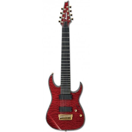 IBANEZ RGIX28FEQM BGW