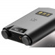 Shanling H5 Portable DAC/AMP Black