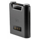 Shanling H5 Portable DAC/AMP Black