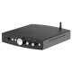 Shanling EH2 Black