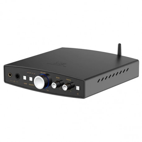 Shanling EH2 Black