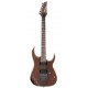 IBANEZ RG721RW CNF w/o case