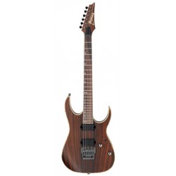 IBANEZ RG721RW CNF w/o case