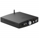 Shanling EH2 Black