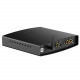 Shanling EH2 Black