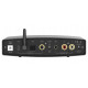 Shanling EH2 Black
