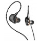 Shanling ME600 Black