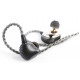 Shanling ME600 Black