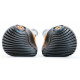 Shanling ME600 Black