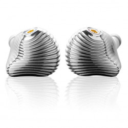 Shanling ME600 Silver