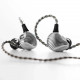 Shanling ME600 Silver