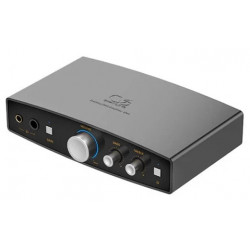 Shanling EH1 Black