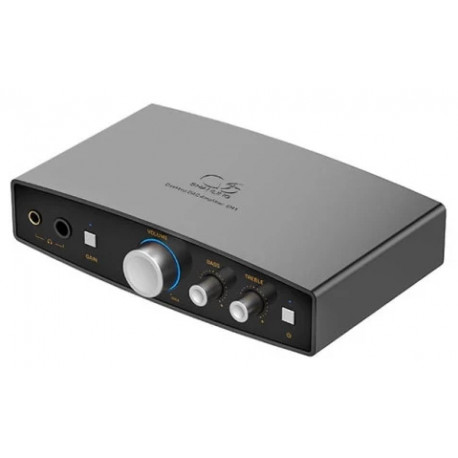 Shanling EH1 Black