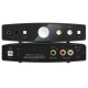 Shanling EH1 Black