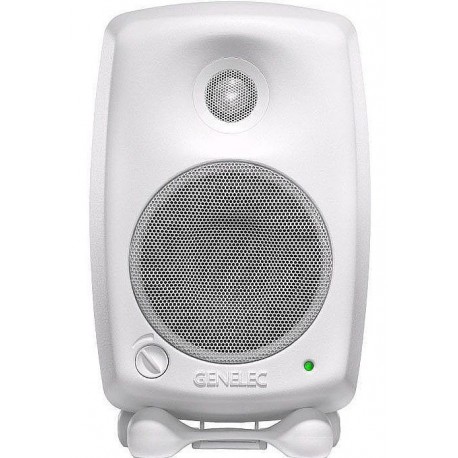 GENELEC 8020CWM