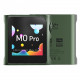 Shanling M0 Pro Digital Audio Player Green