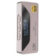 Shanling UA4 Titanium