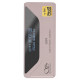 Shanling UA4 Titanium