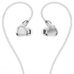 Shanling SONO Silver