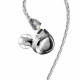 Shanling SONO Silver