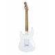 MOOER MSC41 Pro (Dreamy Blue)