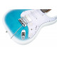 MOOER MSC41 Pro (Dreamy Blue)