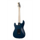 MOOER MSC31 Pro (Blue Burst)