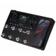 MOOER GE150 Max Li