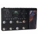 MOOER GE150 Max Li