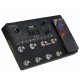 MOOER GE150 Max Li