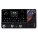 MOOER GE150 Plus Li