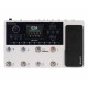 MOOER GE150 Max
