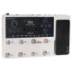 MOOER GE150 Max