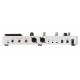 MOOER GE150 Max