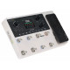 MOOER GE150 Max