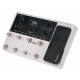 MOOER GE150 Max
