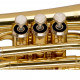 STAGG P WS-TR245