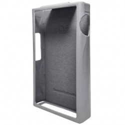 Shanling M3 Plus Case Gray