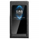 Shanling UA6 Case Black