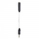 Shanling M0 Pro Balanced adapter 3.5mm to 4.4mm