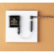 Shanling M0 Pro Balanced adapter 3.5mm to 4.4mm