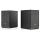 Audio Pro A28 Black