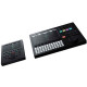 Polyend Tracker Plus