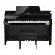 Casio Celviano Grand Hybrid GP-510BP